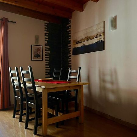 2 Bedroom, 2 Bathroom Apartment - Travessa Da Madalena Lisbon Exterior photo